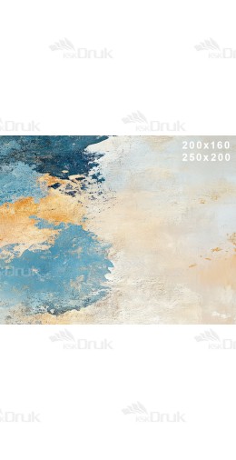 Tło fotograficzne ART 3152
